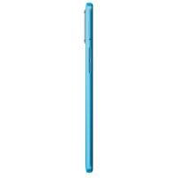Телефон мобільний C3 3/64GB Blue Diawest