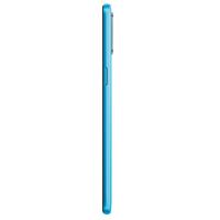 Телефон мобільний C3 3/64GB Blue Diawest