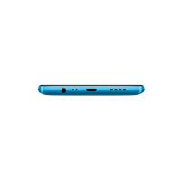 Телефон мобільний C3 3/64GB Blue Diawest