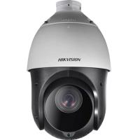 Камера HIKVISION DS-2DE4225IW-DE (D) (PTZ 25x) Diawest