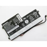Аккумулятор для ноутбуков Lenovo A47477 Diawest