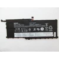 Аккумулятор для ноутбуков Lenovo A47395 Diawest