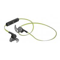 Гарнітура Trust 21770 Diawest