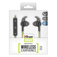 Гарнітура Trust 21770 Diawest