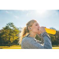 Гарнітура Trust 21770 Diawest