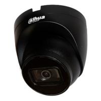 Камера Dahua DH-IPC-HDW2230TP-AS-BE (2.8) Diawest