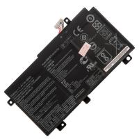 Акумулятор до ноутбука ASUS FX505 B31N1726, 4240mAh (48Wh), 3cell, 11.4V, Li-ion (A47498) Diawest
