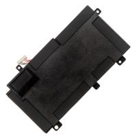 Акумулятор до ноутбука ASUS FX505 B31N1726, 4240mAh (48Wh), 3cell, 11.4V, Li-ion (A47498) Diawest