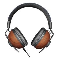 Гарнітура Trust 22637 Diawest