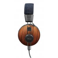 Гарнітура Trust 22637 Diawest