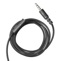 Гарнітура Trust 22637 Diawest