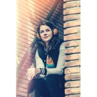 Гарнітура Trust 22637 Diawest