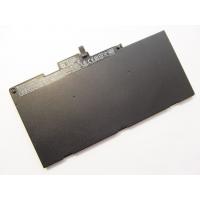 Аккумулятор для ноутбука HP EliteBook 840 G3 HSTNN-IB6Y, 46.5Wh (4080mAh), 3cell, 11.4V, (A47475) Diawest