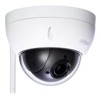 Камера Dahua DH-SD22204UE-GN-W (PTZ 4x) Diawest