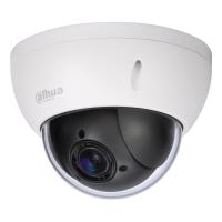 Камера Dahua DH-SD22204UE-GN (PTZ 4x) Diawest