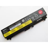Аккумулятор для ноутбуков Lenovo A47488 Diawest