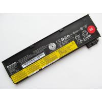 Аккумулятор для ноутбуков Lenovo A47443 Diawest