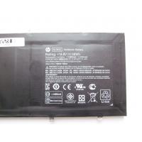 Аккумулятор для ноутбуків HP A47463 Diawest