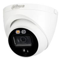 Камера Dahua DH-HAC-ME1500EP-LED (2.8) Diawest