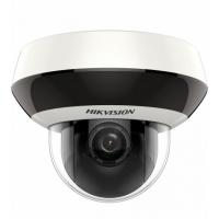 Камера HIKVISION DS-2DE2A204IW-DE3 (PTZ 4x) Diawest