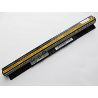 Акумулятор до ноутбука Lenovo IdeaPad G50/G500s L12S4E01, 2900mAh (41Wh), 4cell, 14.4V, Li (A47449) Diawest