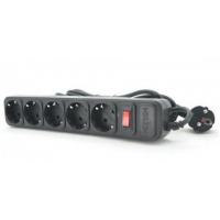 Сетевой фильтр питания Merlion B530P Diawest