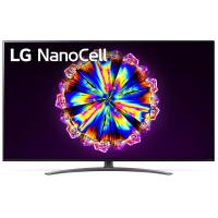 Телевізор LG 49NANO866NA Diawest