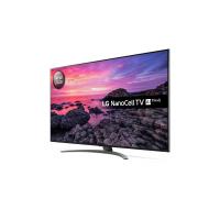 Телевизор LG 49NANO866NA Diawest