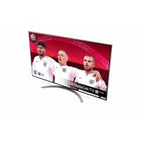 Телевизор LG 49NANO866NA Diawest