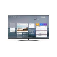 Телевизор LG 49NANO866NA Diawest