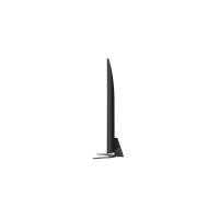 Телевизор LG 49NANO866NA Diawest