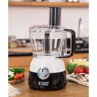 Кухонний комбайн Russell Hobbs 24731-56 Diawest