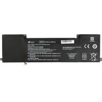 Аккумулятор для ноутбука HP Omen 15 15-5014TX (RR04) 15.2V 58Wh PowerPlant (NB461332) Diawest