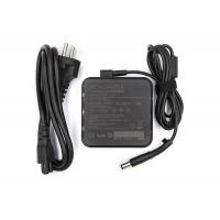 Блок живлення для ноутбуків PowerPlant WM-HP90F7450 Diawest