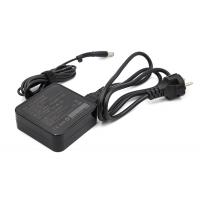 Блок живлення для ноутбуків PowerPlant WM-HP90F7450 Diawest