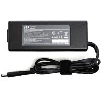 Блок живлення для ноутбуків PowerPlant HP135F7450 Diawest