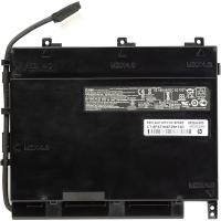 Аккумулятор для ноутбуків HP NB461301 Diawest