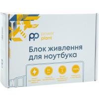 Блок живлення для ноутбуків PowerPlant HP90G4817 Diawest