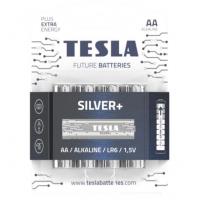 Батарейка Tesla 8594183392332 Diawest