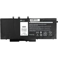 Аккумулятор для ноутбуків PowerPlant NB441273 Diawest