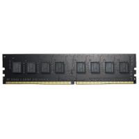 Модуль памяти для компьютера DDR4 8GB 2666 MHz G.Skill (F4-2666C19S-8GNT) Diawest