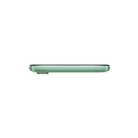 Телефон мобільний 6i 4/128GB Green Diawest