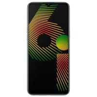 Телефон мобільний 6i 4/128GB Green Diawest