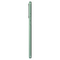 Телефон мобільний 6i 4/128GB Green Diawest