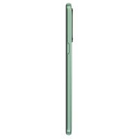 Телефон мобільний 6i 4/128GB Green Diawest
