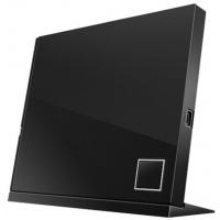 Оптичний привід Blu-Ray ASUS SBW-06D2X-U/BLK/G/AS Diawest