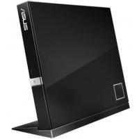 Оптический привод Blu-Ray ASUS SBW-06D2X-U/BLK/G/AS Diawest