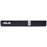 Оптический привод Blu-Ray ASUS SBW-06D2X-U/BLK/G/AS Diawest