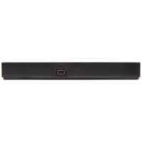 Оптический привод Blu-Ray ASUS SBW-06D2X-U/BLK/G/AS Diawest