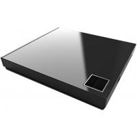 Оптический привод Blu-Ray ASUS SBW-06D2X-U/BLK/G/AS Diawest